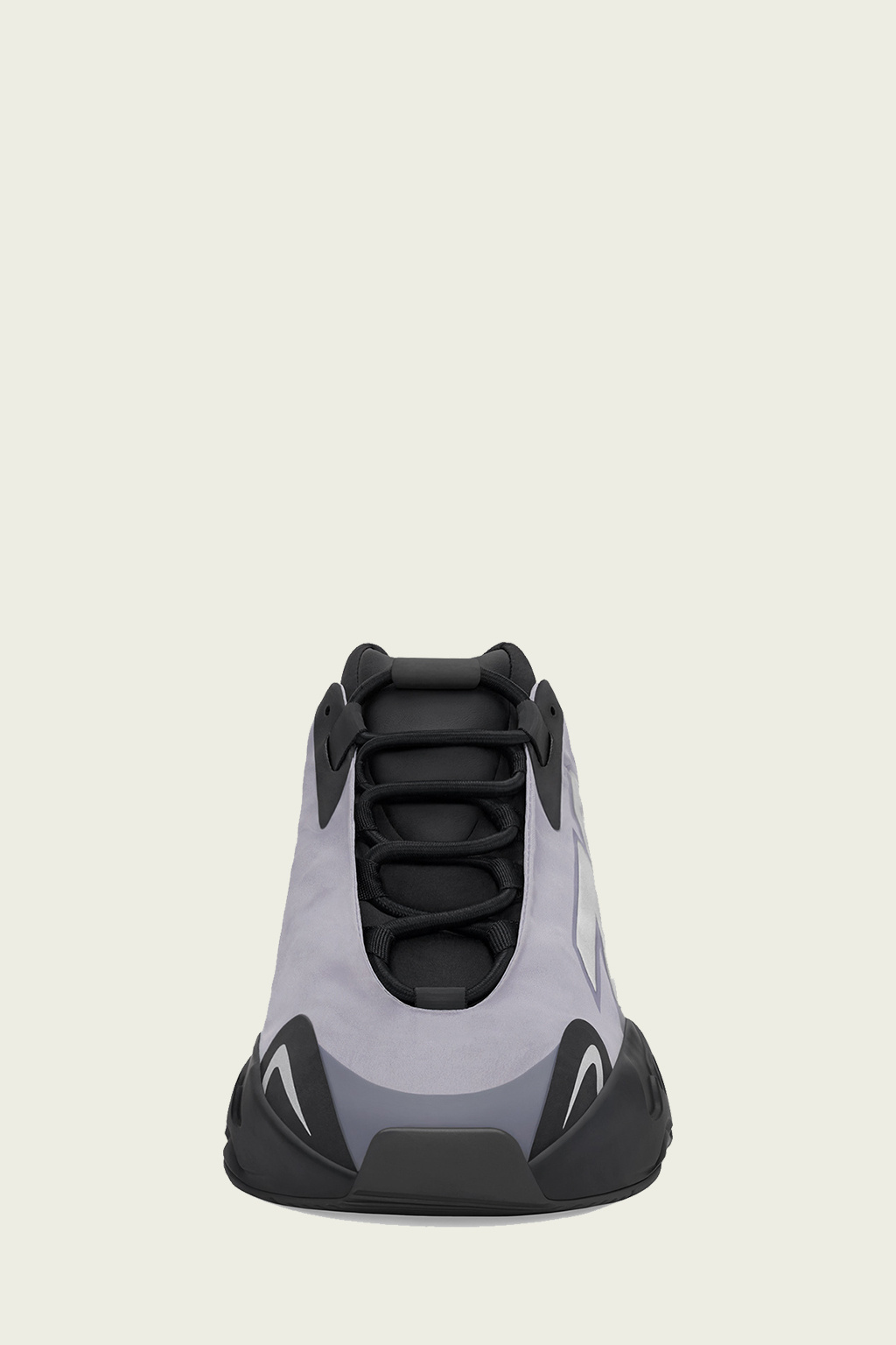 Yeezy clearance 700 footaction